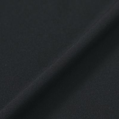 【Ｌ】トリアセテートドライポンチプルオーバー（Ｇ７Ｐ０５３４７＿＿）