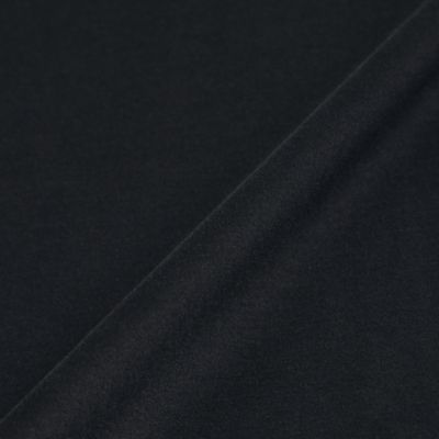 【Ｌ】【ＳＵＰＥＲ　ＦＩＮＥ　ＬＡＢ．】パウダーシュガーコットンＴシャツ（Ｇ７Ｐ０５６６５＿＿）