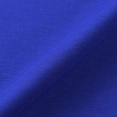 【Ｌ】【ＳＵＰＥＲ　ＦＩＮＥ　ＬＡＢ．】パウダーシュガーコットンＴシャツ（Ｇ７Ｐ０５６６５＿＿）