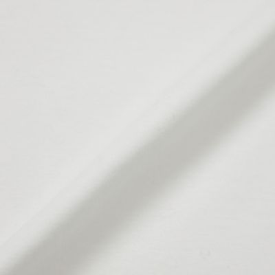 【Ｌ】パウダーシュガーコットンタンクトップ（Ｇ７Ｐ０６５６５＿＿）