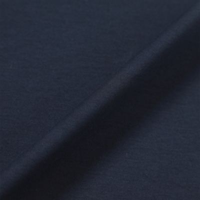 【Ｌ】パウダーシュガーコットンタンクトップ（Ｇ７Ｐ０６５６５＿＿）