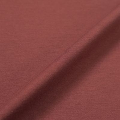 【Ｌ】パウダーシュガーコットンタンクトップ（Ｇ７Ｐ０６５６５＿＿）