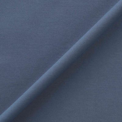 【Ｌ】【Ｔｈｅ　Ｅｓｓｅｎｔｉａｌ　Ｃｏｌｌｅｃｔｉｏｎ】プレーティング天竺リラックスＴシャツ（Ｇ７Ｐ０７１５８＿＿）