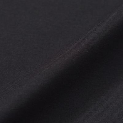 【Ｌ】【Ｔｈｅ　Ｅｓｓｅｎｔｉａｌ　Ｃｏｌｌｅｃｔｉｏｎ】プレーティング天竺リラックスＴシャツ（Ｇ７Ｐ０７１５８＿＿）