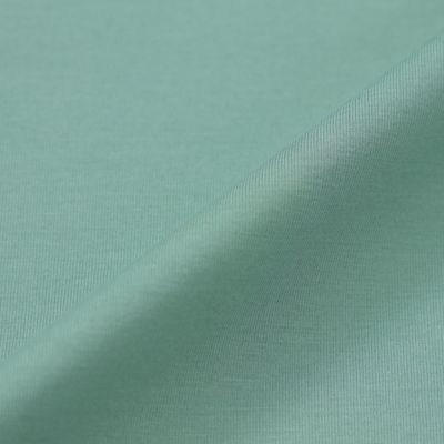 【Ｌ】【Ｔｈｅ　Ｅｓｓｅｎｔｉａｌ　Ｃｏｌｌｅｃｔｉｏｎ】プレーティング天竺リラックスＴシャツ（Ｇ７Ｐ０７１５８＿＿）
