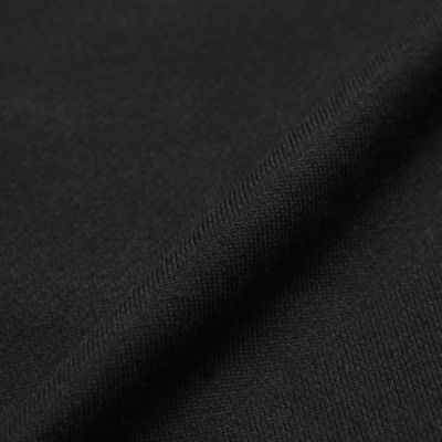 【Ｌ】ジップアップブラッシュドフーディー（Ｇ７Ｐ０９８５８＿＿）