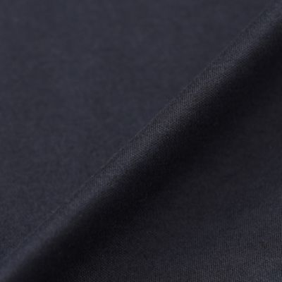 【Ｌ】ロゴプリント長袖Ｔシャツ（Ｇ７Ｐ１１２５７＿＿）
