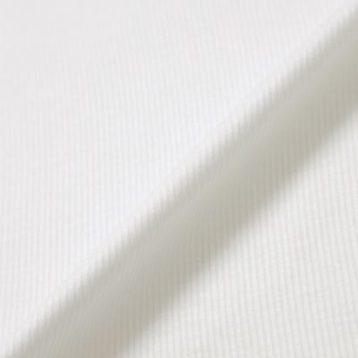 【Ｌ】ストレッチリブタンクトップ（Ｇ７Ｐ１１５８１＿＿）