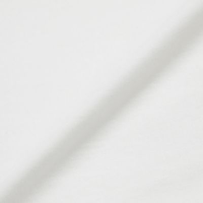【Ｌ】【ＳＵＰＥＲ　ＦＩＮＥ　ＬＡＢ．】パウダーシュガーコットン長袖Ｔシャツ（Ｇ７Ｐ１３８６５＿＿）