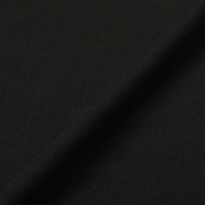 【Ｌ】【ＳＵＰＥＲ　ＦＩＮＥ　ＬＡＢ．】パウダーシュガーコットン長袖Ｔシャツ（Ｇ７Ｐ１３８６５＿＿）