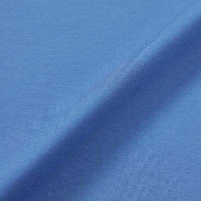 【Ｌ】【Ｔｈｅ　Ｅｓｓｅｎｔｉａｌ　Ｃｏｌｌｅｃｔｉｏｎ】プレーティング天竺半袖ロングＴシャツ（Ｇ７Ｐ１４５５８＿＿）