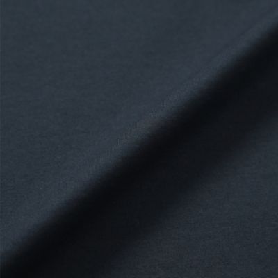 【Ｌ】【Ｔｈｅ　Ｅｓｓｅｎｔｉａｌ　Ｃｏｌｌｅｃｔｉｏｎ】プレーティング天竺半袖ロングＴシャツ（Ｇ７Ｐ１４５５８＿＿）