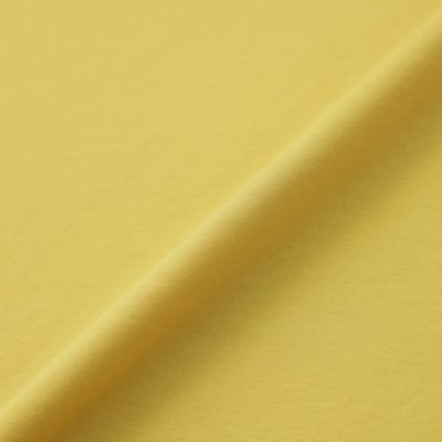 【Ｌ】【Ｔｈｅ　Ｅｓｓｅｎｔｉａｌ　Ｃｏｌｌｅｃｔｉｏｎ】プレーティング天竺半袖ロングＴシャツ（Ｇ７Ｐ１４５５８＿＿）