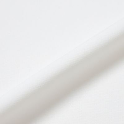 【Ｌ】トリアセテートドライポンチ長袖Ｔシャツ（Ｇ７Ｐ１５２０４＿＿）