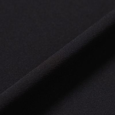 【Ｌ】トリアセテートドライポンチ長袖Ｔシャツ（Ｇ７Ｐ１５２０４＿＿）
