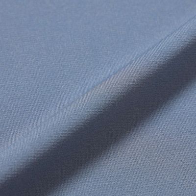 【Ｌ】トリアセテートドライポンチ長袖Ｔシャツ（Ｇ７Ｐ１５２０４＿＿）
