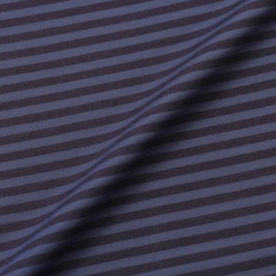 【Ｌ】シルケットスムースボーダーＴシャツ（Ｇ７Ｐ１８８７３＿＿）