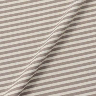 【Ｌ】シルケットスムースボーダーＴシャツ（Ｇ７Ｐ１８８７３＿＿）