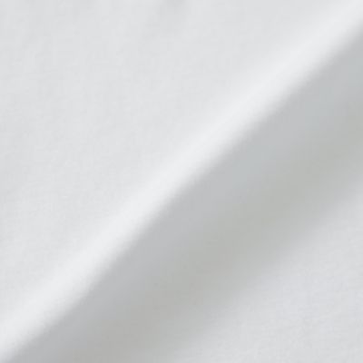 【Ｌ】ファインステッチ半袖Ｔシャツ（Ｇ７Ｐ１９３５４＿＿）