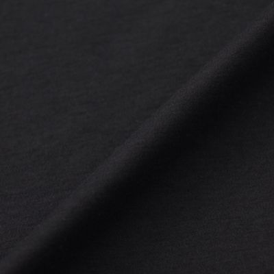 【Ｌ】ファインステッチ半袖Ｔシャツ（Ｇ７Ｐ１９３５４＿＿）