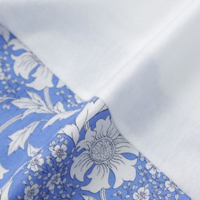【Ｌ】【婦人画報掲載】【ＢＩＢＵＲＹ　ＦＬＯＷＥＲ】カラーバイブリーフラワープリントＴシャツ（Ｇ７Ｐ１９５５９＿＿）