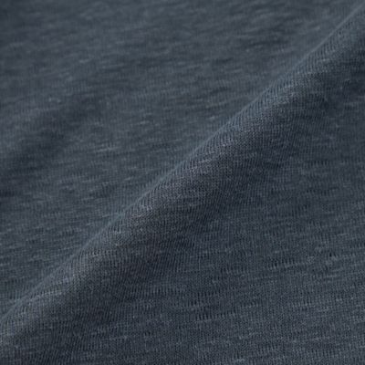 【Ｌ】シルケットリネンプルオーバー（Ｇ７Ｐ２１５６９＿＿）