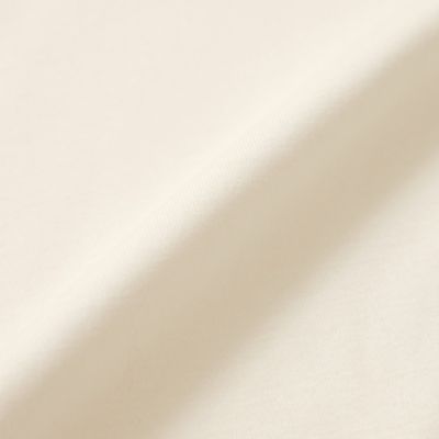 【Ｌ】【エクラ掲載】シルケットフライスポロシャツ（Ｇ７Ｐ２２３７０＿＿）