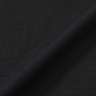 【Ｌ】【エクラ掲載】シルケットフライスポロシャツ（Ｇ７Ｐ２２３７０＿＿）