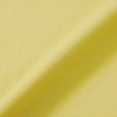 【Ｌ】【エクラ掲載】シルケットフライスポロシャツ（Ｇ７Ｐ２２３７０＿＿）