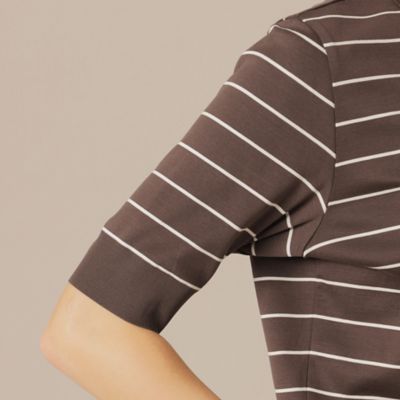 【Ｌ】シルケットフライスポロシャツ（Ｇ７Ｐ２２５７６＿＿）