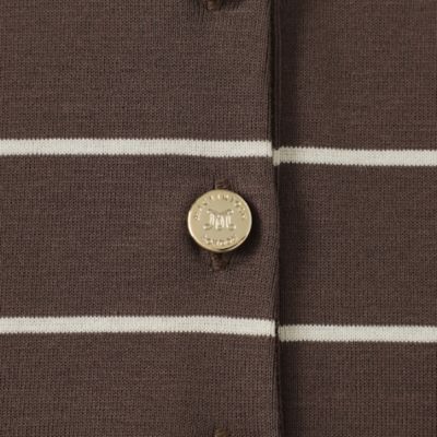 【Ｌ】シルケットフライスポロシャツ（Ｇ７Ｐ２２５７６＿＿）