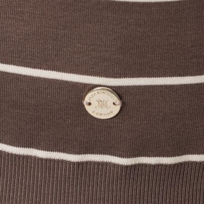 【Ｌ】シルケットフライスポロシャツ（Ｇ７Ｐ２２５７６＿＿）