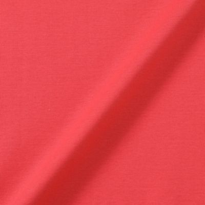 【Ｌ】シルケットフライスポロシャツ（Ｇ７Ｐ２２５７６＿＿）