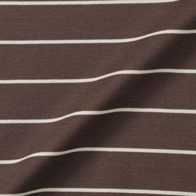 【Ｌ】シルケットフライスポロシャツ（Ｇ７Ｐ２２５７６＿＿）
