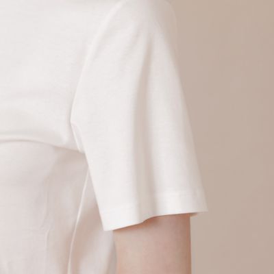 【Ｌ】シグネチャーグリッターＴシャツ（Ｇ７Ｐ２５３６９＿＿）