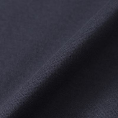 【Ｌ】シグネチャーグリッターＴシャツ（Ｇ７Ｐ２５３６９＿＿）