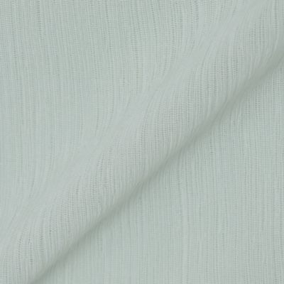 【Ｌ】シアークレープブラウス（Ｇ７Ｐ２５５７０＿＿）