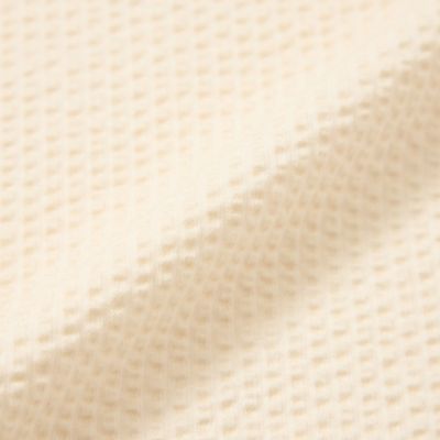【Ｌ】サッカージャージブラウス（Ｇ７Ｐ２６５６３＿＿）