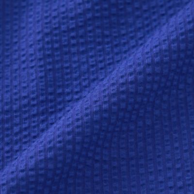 【Ｌ】サッカージャージブラウス（Ｇ７Ｐ２６５６３＿＿）