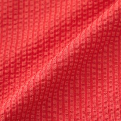 【Ｌ】サッカージャージブラウス（Ｇ７Ｐ２６５６３＿＿）