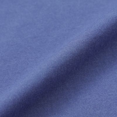 【Ｌ】シアーコットンナイロンブラウス（Ｇ７Ｐ２７３７１＿＿）