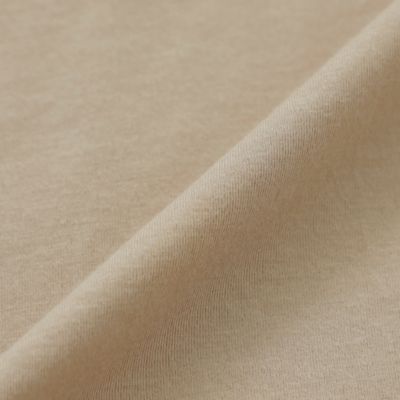 【Ｌ】シアーコットンナイロンブラウス（Ｇ７Ｐ２７３７１＿＿）