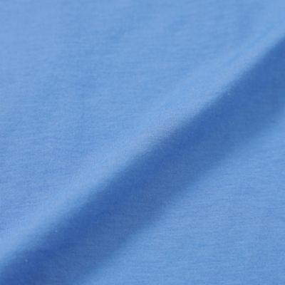 【Ｌ】シアーコットンナイロンブラウス（Ｇ７Ｐ２７５７１＿＿）
