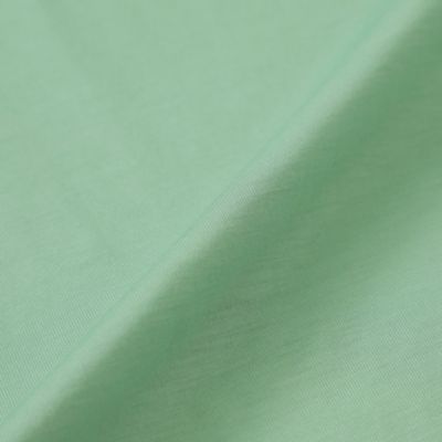 【Ｌ】ハイツイストコットンレーヨンギャザープルオーバー（Ｇ７Ｐ２８３６７＿＿）
