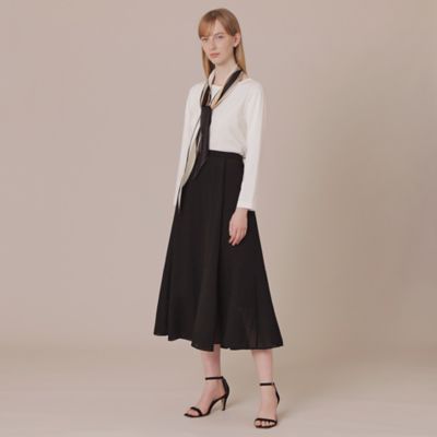 【Ｌ】【Ｔｈｅ　Ｅｓｓｅｎｔｉａｌ　Ｃｏｌｌｅｃｔｉｏｎ】プレーティング天竺プルオーバー（Ｇ７Ｐ２９３５８＿＿）