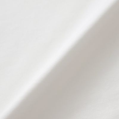 【Ｌ】【Ｔｈｅ　Ｅｓｓｅｎｔｉａｌ　Ｃｏｌｌｅｃｔｉｏｎ】プレーティング天竺プルオーバー（Ｇ７Ｐ２９３５８＿＿）
