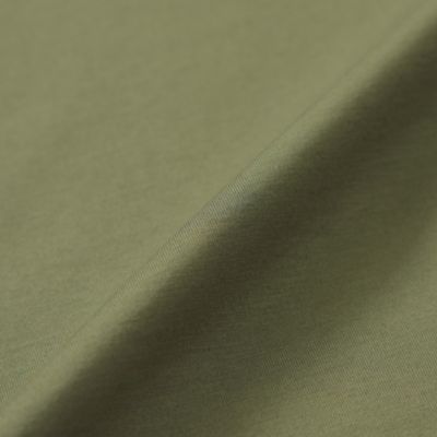 【Ｌ】【Ｔｈｅ　Ｅｓｓｅｎｔｉａｌ　Ｃｏｌｌｅｃｔｉｏｎ】プレーティング天竺プルオーバー（Ｇ７Ｐ２９３５８＿＿）