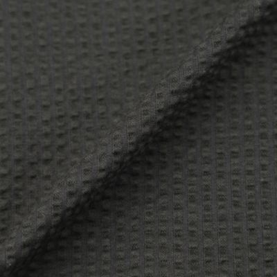 【Ｌ】ストレッチサッカーストライプノースリーブブラウス（Ｇ７Ｐ３２３６３＿＿）