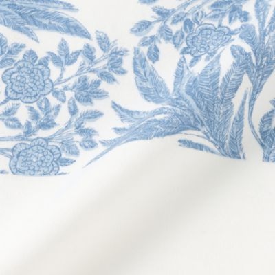 【Ｌ】【ＢＩＢＵＲＹ　ＦＬＯＷＥＲ　００１】ドローイングバイブリースクエアプリントＴシャツ（Ｇ７Ｐ３３１８３＿＿）
