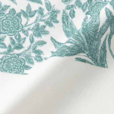 【Ｌ】【ＢＩＢＵＲＹ　ＦＬＯＷＥＲ　００１】ドローイングバイブリースクエアプリントＴシャツ（Ｇ７Ｐ３３１８３＿＿）